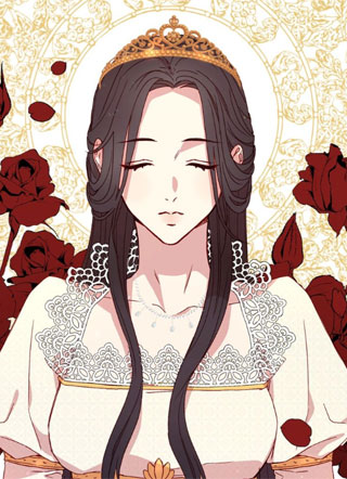 已侍女的身份活下去 截图1